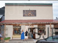 9-19-SJB-MIXER-2013 (1)